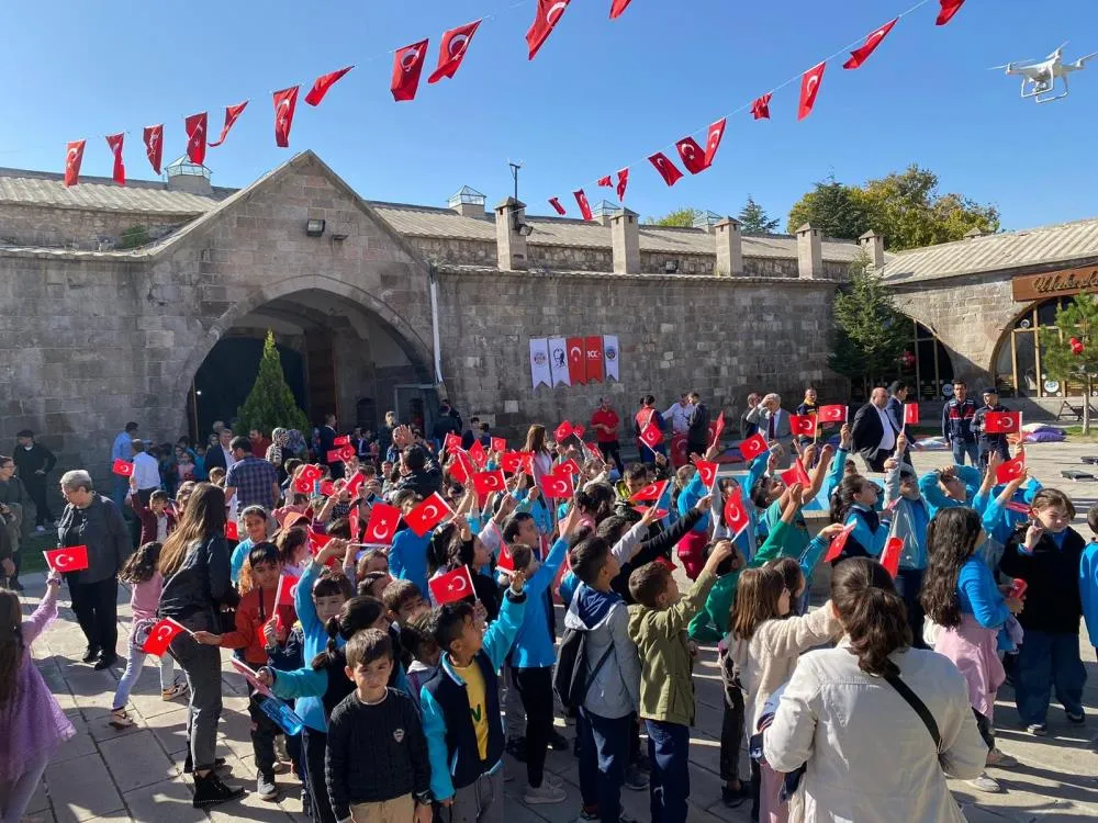 Ulukışla
