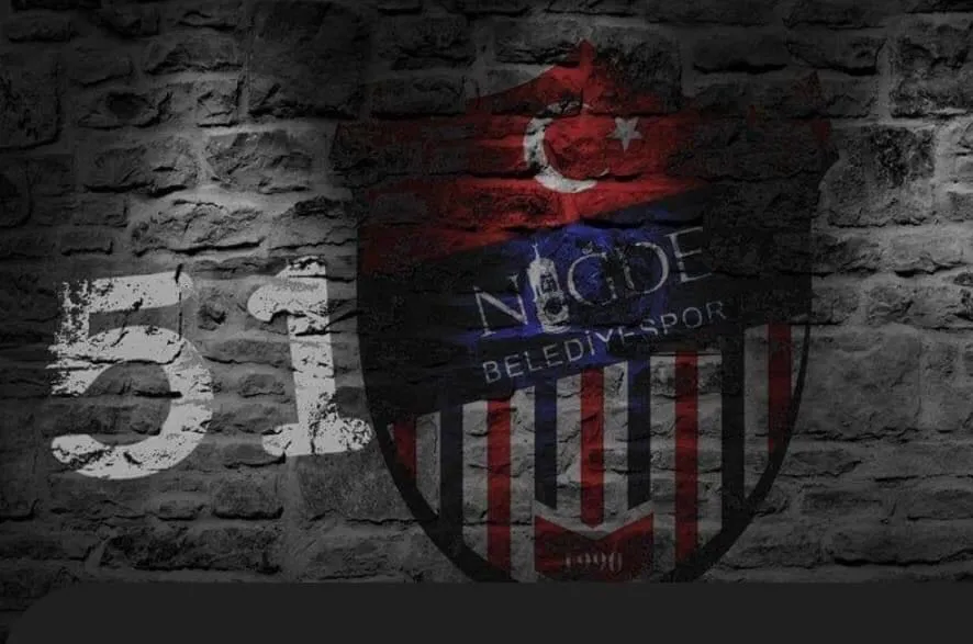 BAL LİGİNDE GRUPLAR BELLİ OLDU 