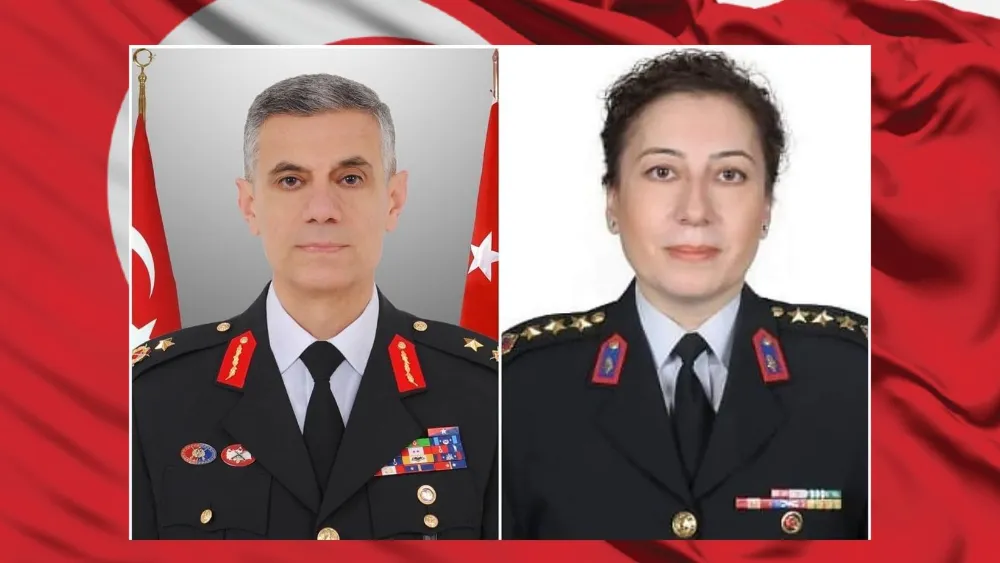 NİĞDELİ PAŞALAR GURURUMUZ OLDU 