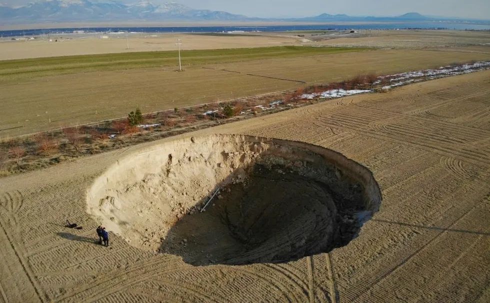 Niğde