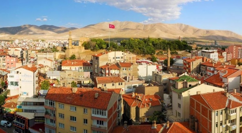 NİĞDE İÇİN RİSK DÜŞÜK AMA... 