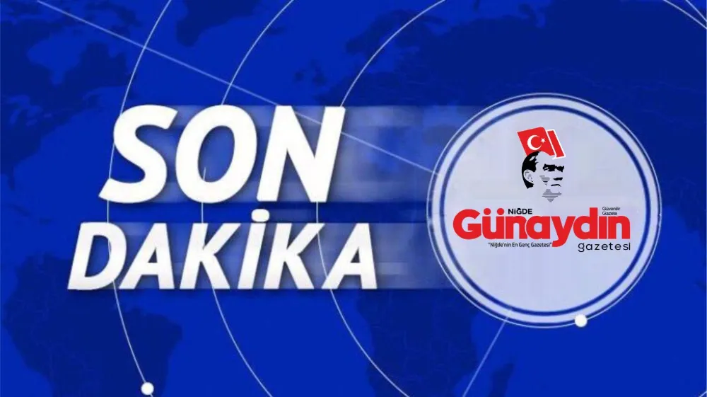 TYP KURA SONUÇLARI AÇIKLANDI 
