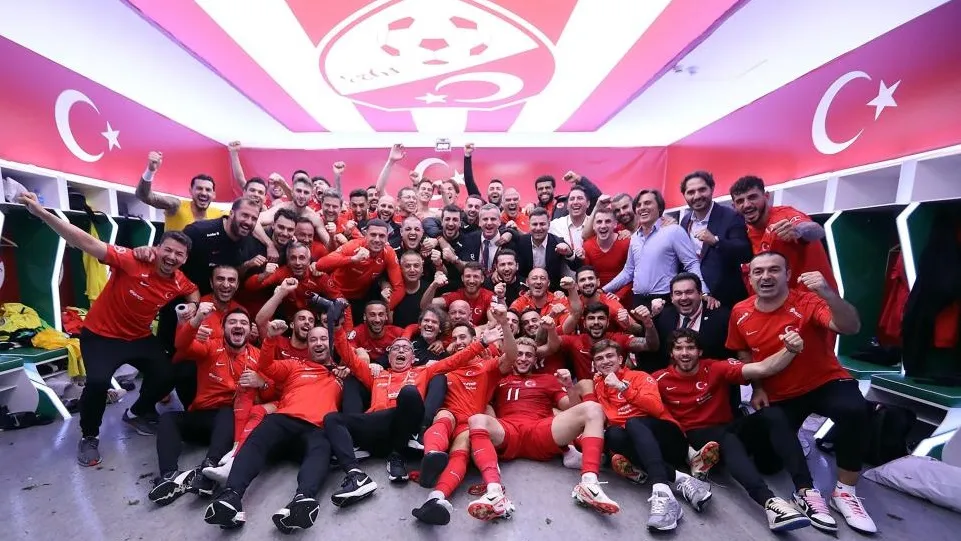 Sporda 2023 böyle geçti