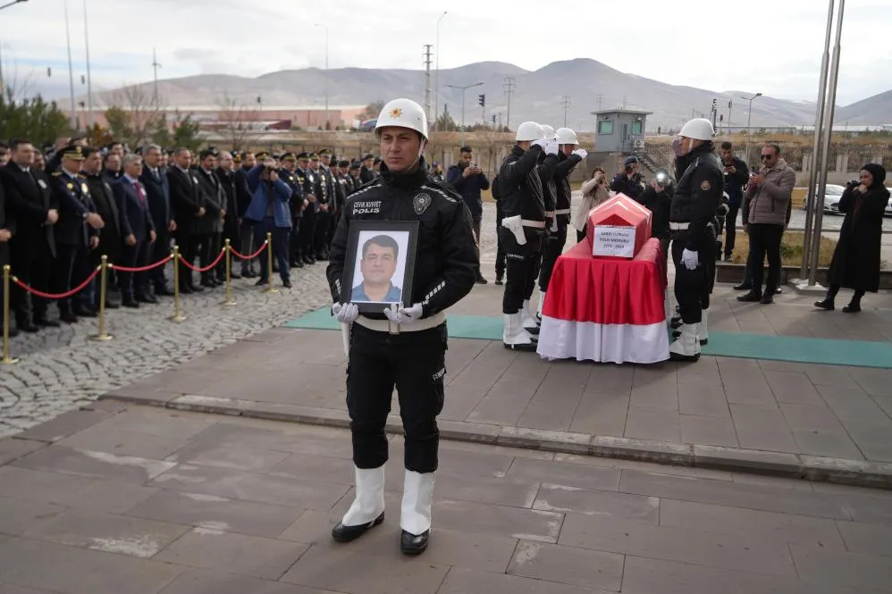Niğde