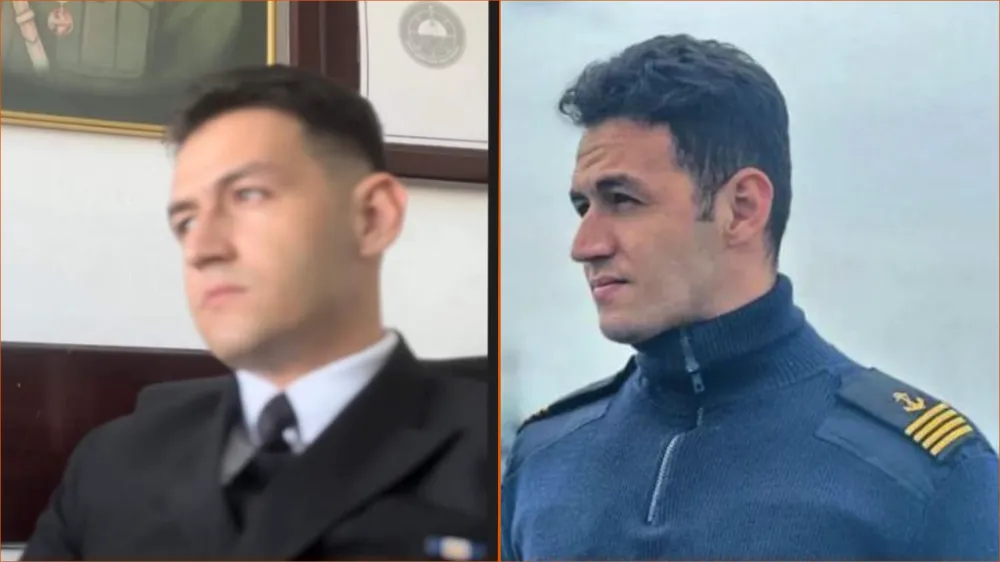 Niğde’ye şehit ateşi düştü !