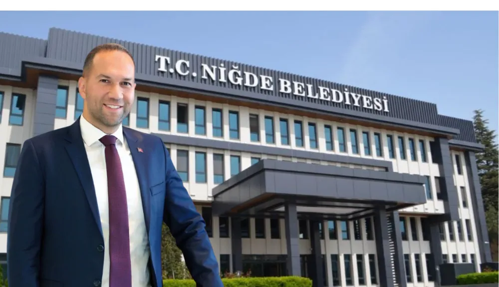 ÖZDEMİR