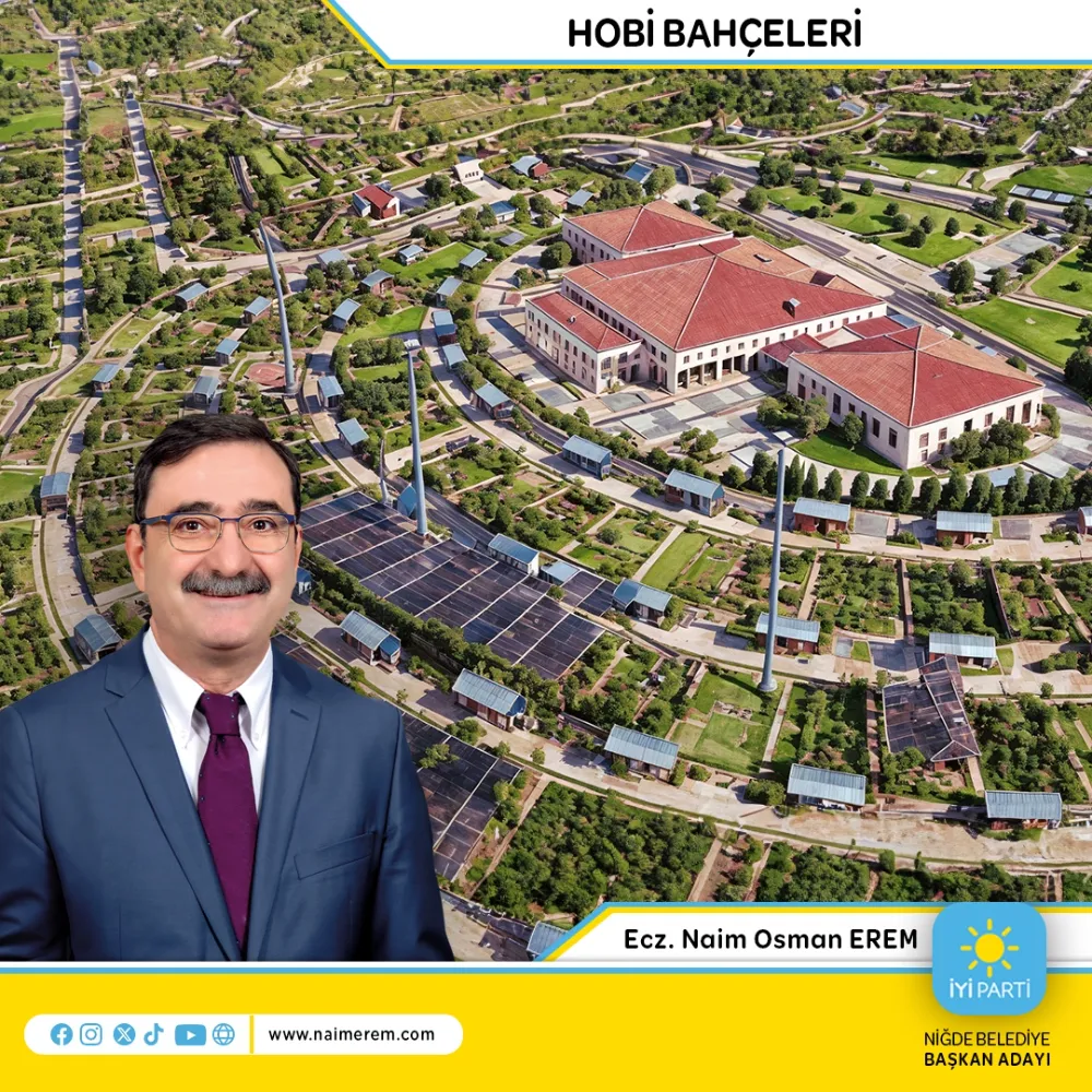 Ecz. Naim Erem