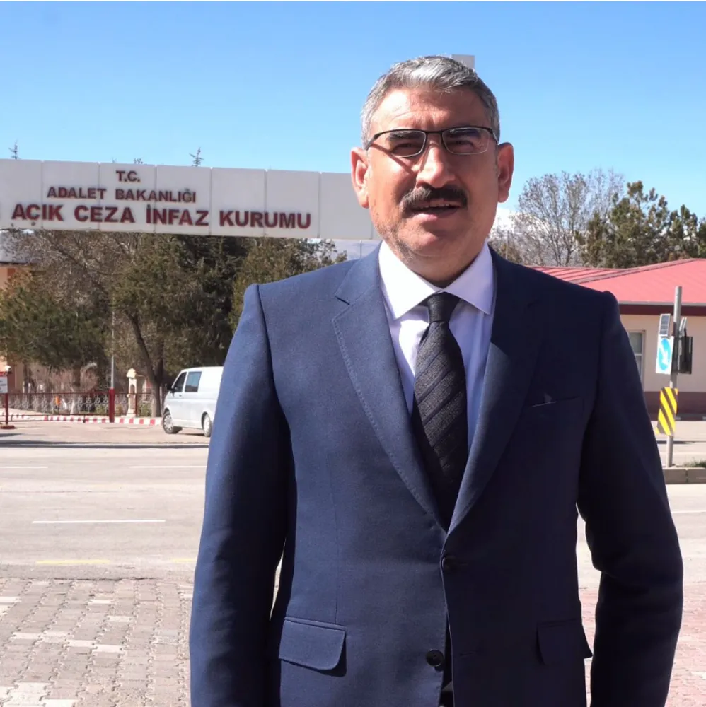 NİĞDE
