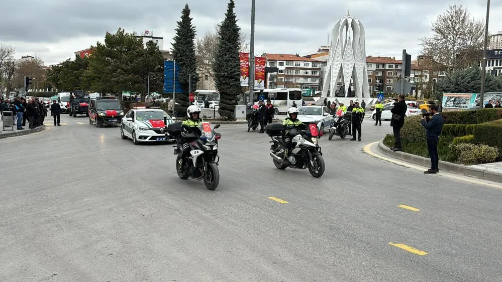 Niğde