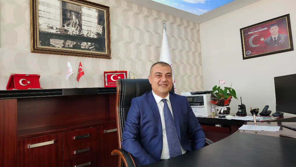 DR. KARACA, ÜÇÜNCÜ BÜYÜK ÖLÜM NEDENİNİ AÇIKLADI 