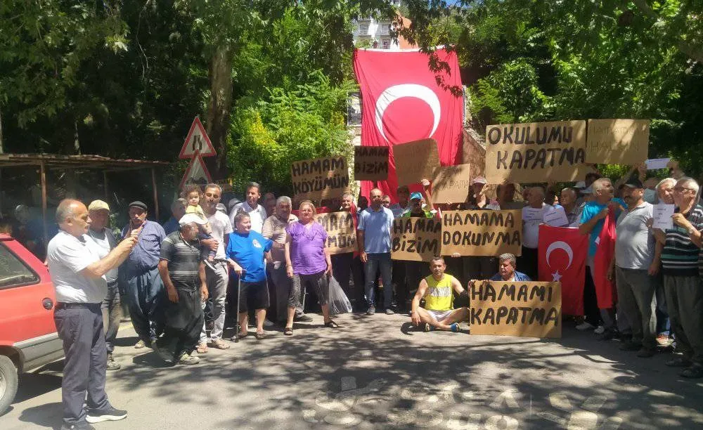 Çiftehan