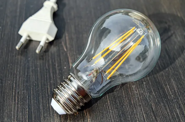 Niğde merkez ve Sazlıca Kasabasında elektrik kesintisi 