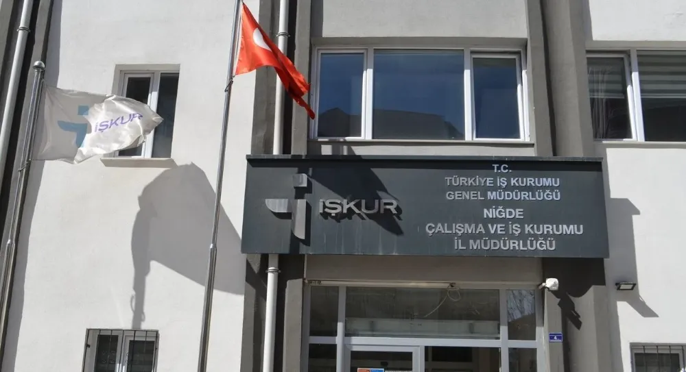 İŞKUR TYP kapsamında 200 kişi alınacağını duyurdu