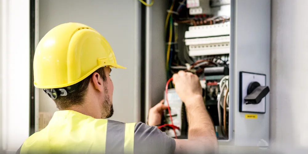 Niğde Merkez’de İki Günlük Planlı Elektrik Kesintisi Duyurusu