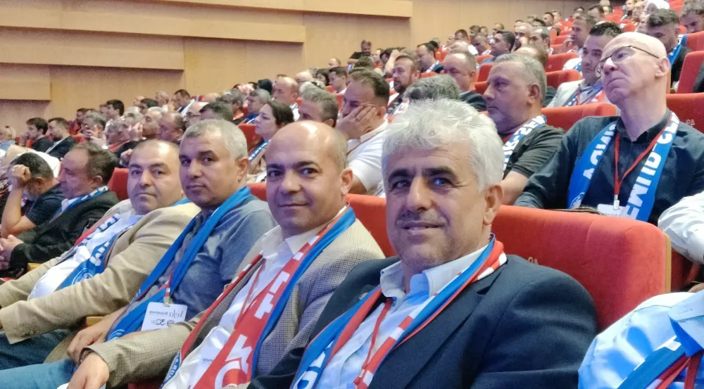 Hakem Kurulu Kararı Enflasyon Karşısında Erimeye Devam Ediyor