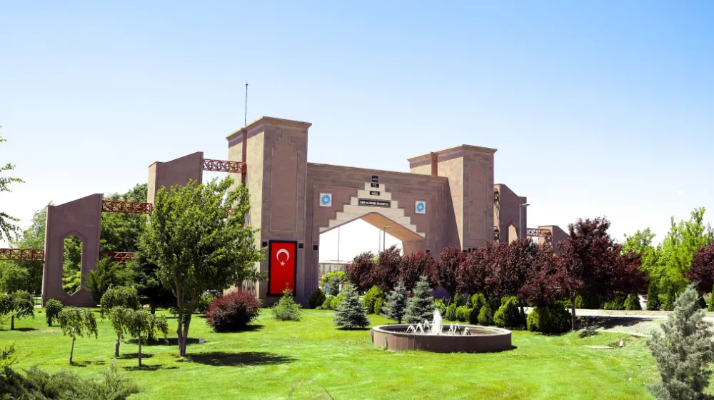 NÖHÜ’de Yeni Medya ve İletişim Çalışmaları Merkezi kuruldu