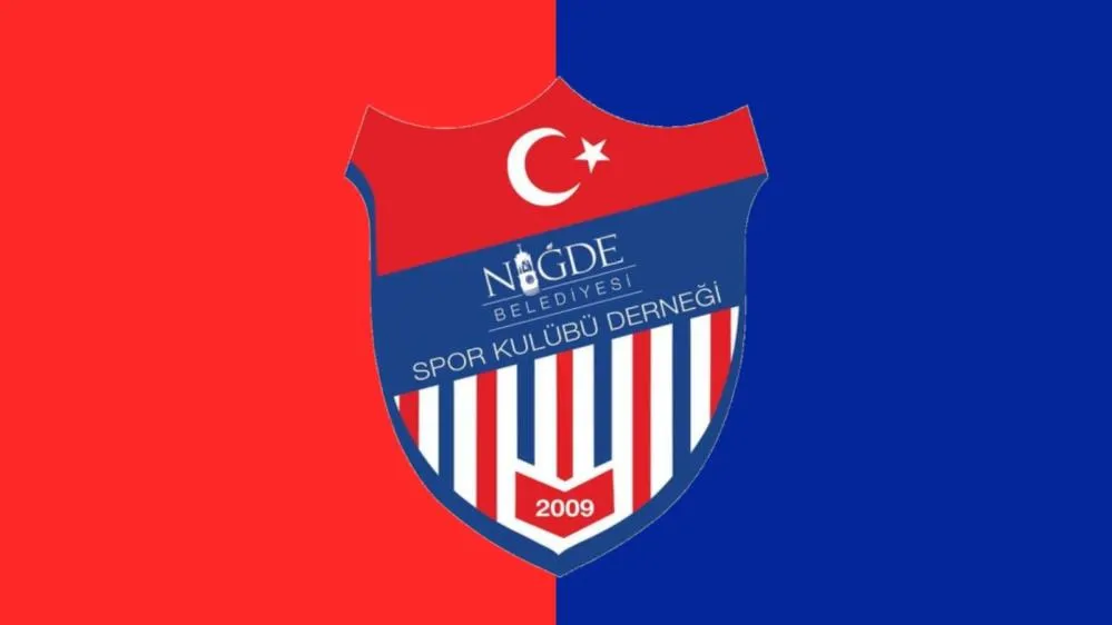 Niğde Belediyespor’dan bahis soruşturması açıklaması: 