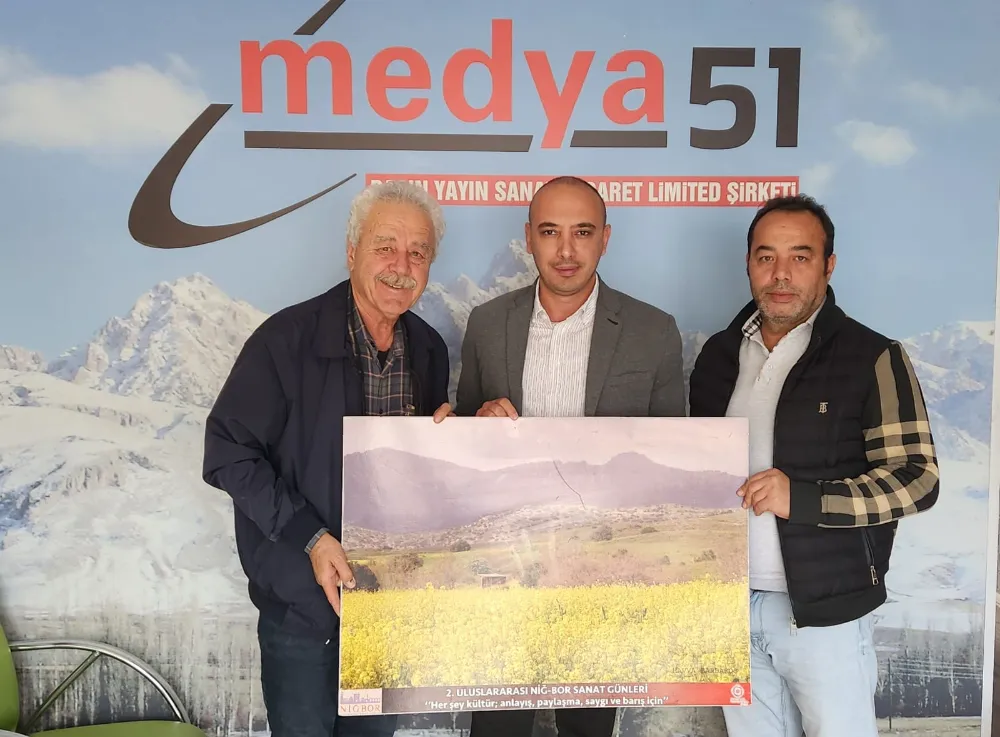 Haliloğulları ve Pişkin