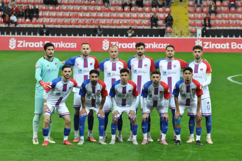 Niğde Belediyespor, Zorlu Suvermez Deplasmanında Galibiyet Arıyor