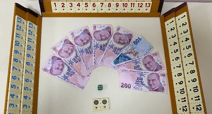Niğde