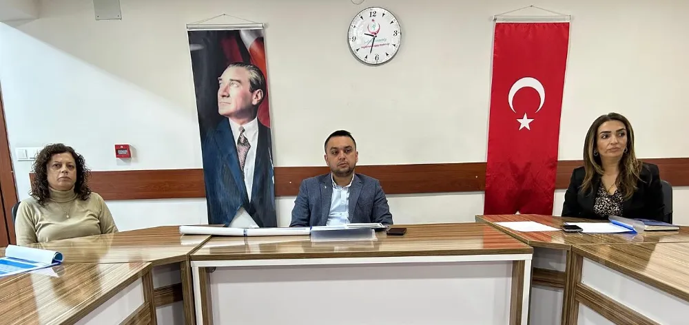 Sağlık hizmetleri erişimi kolaylaşacak 