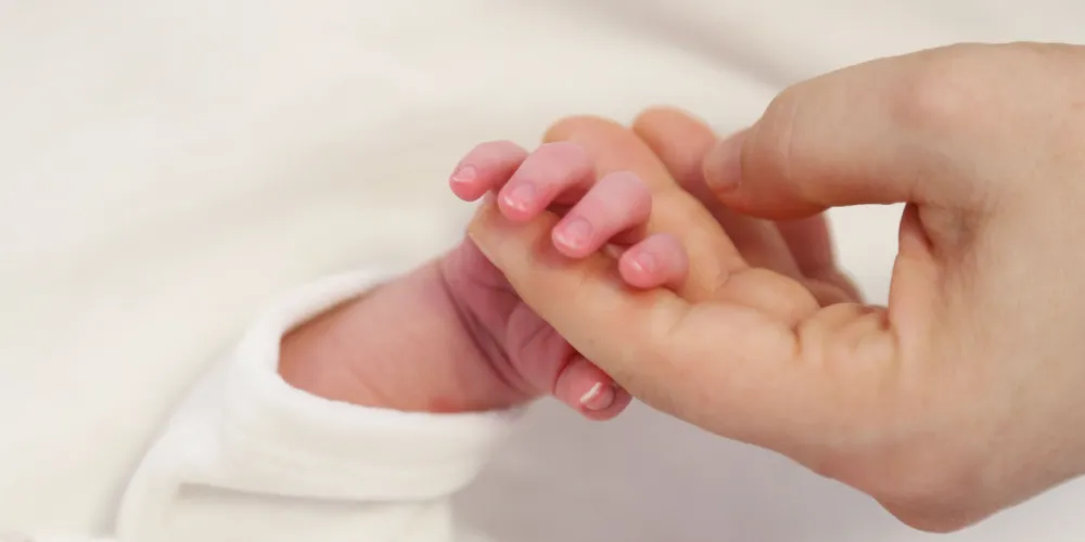 5 bin liralık doğum yardımı onaylandı 