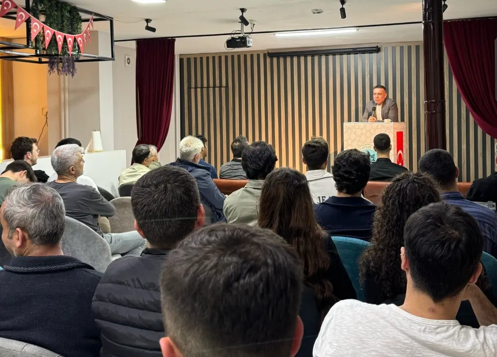 Prof. Dr. Hakan Yalap