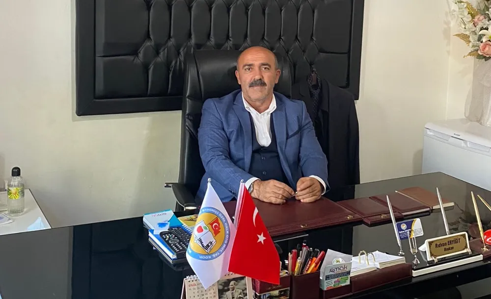 Niğde