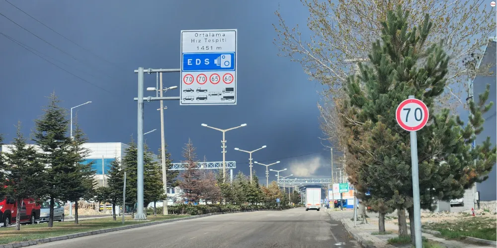 Niğde
