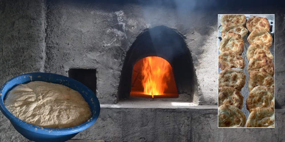 Niğde Ağcaşar