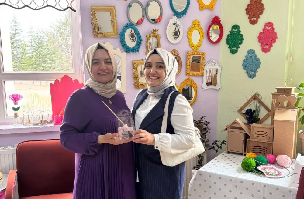 Öz Sağlık İş Sendikası