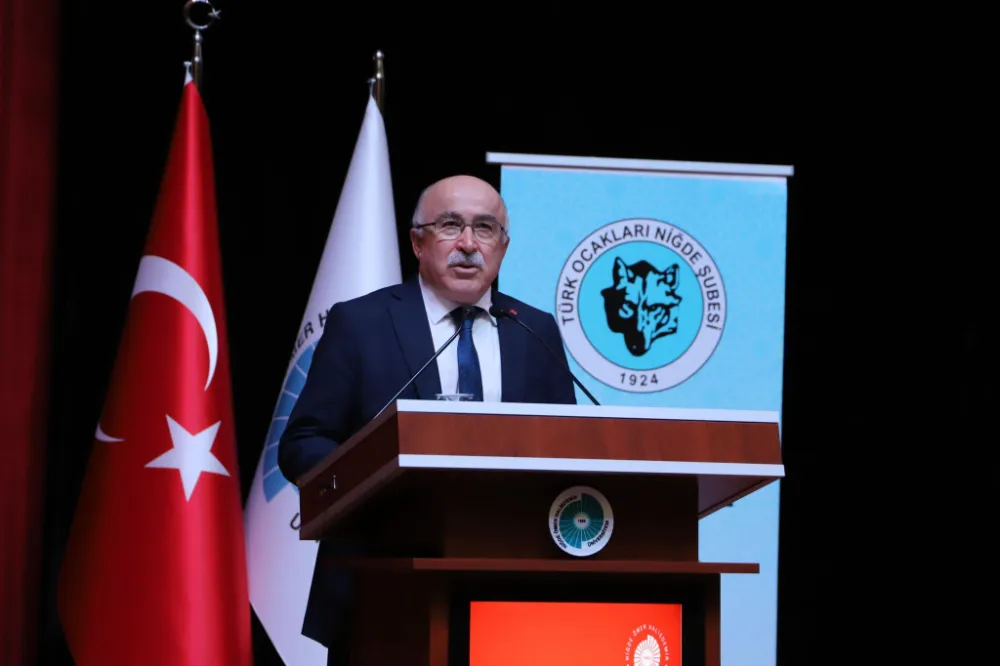 Prof. Dr. Mehmet Öz