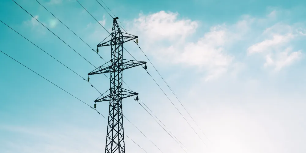 Niğde İlhanlı Mahallesi Sakinleri Dikkat: Elektrik Kesintisi Yaşanacak