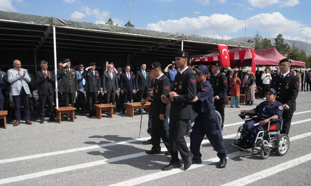 Niğde