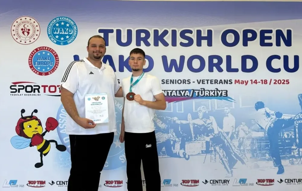 Niğde