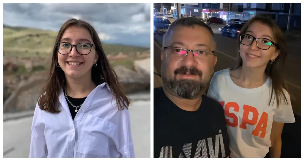 NİĞDE’Yİ YASA BOĞAN ÖLÜM! GENÇ YAŞTA HAYATINI KAYBETTİ !