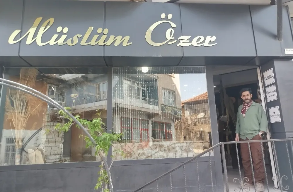 Ulukışla