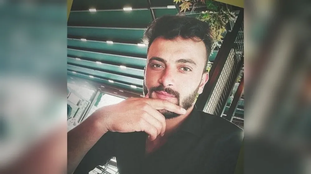 Niğde