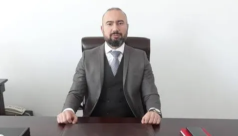 Niğde Eğitim ve Araştırma Hastanesi