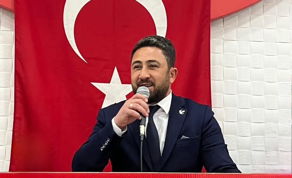 Gümüş: 
