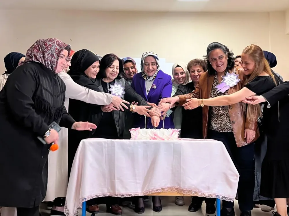 Niğde İl Milli Eğitim Müdürlüğü