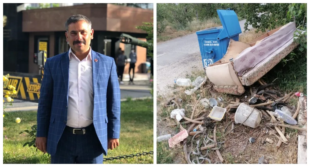 Muhtar Mustafa Tav