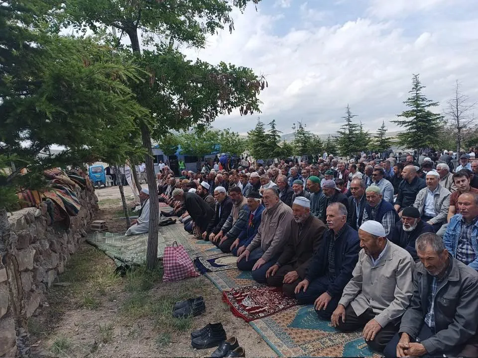 Bağlama Belediyesi