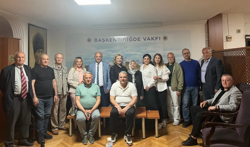 Uluslararası Pozitif Kadınlar Derneği