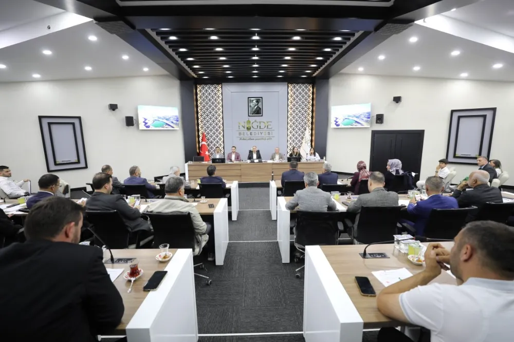 BORÇ YÜKÜ %90