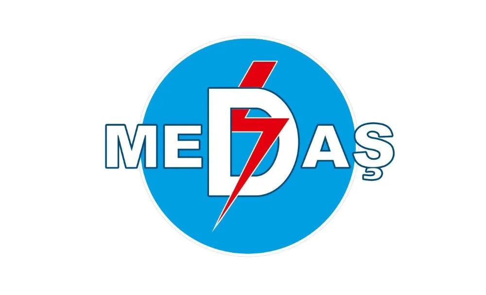 MEDAŞ ETAP Hızlandırma Programı