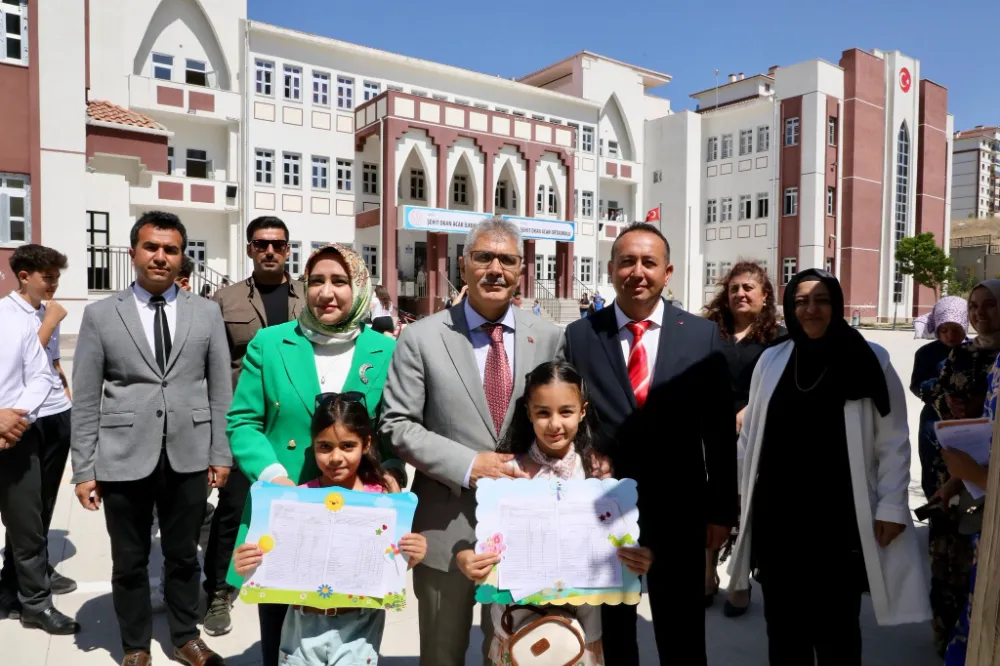 Niğde