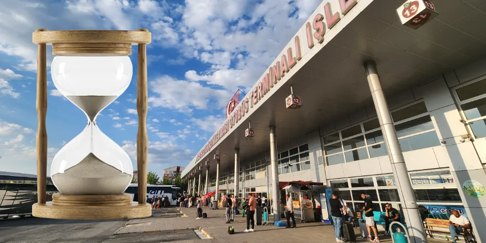 İPTAL EDİLEN İHALEDE BAŞVURU İÇİN SON SAATLER ! 