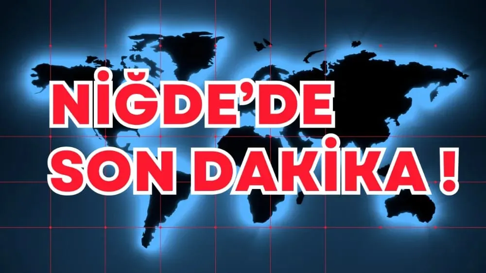 Konaklı