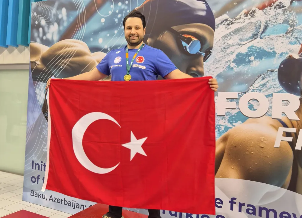 Ahmet Eskalen